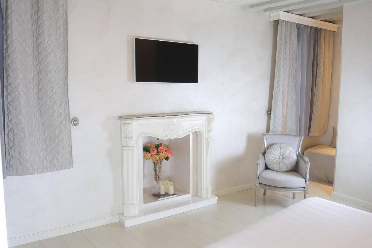 Relais Venise