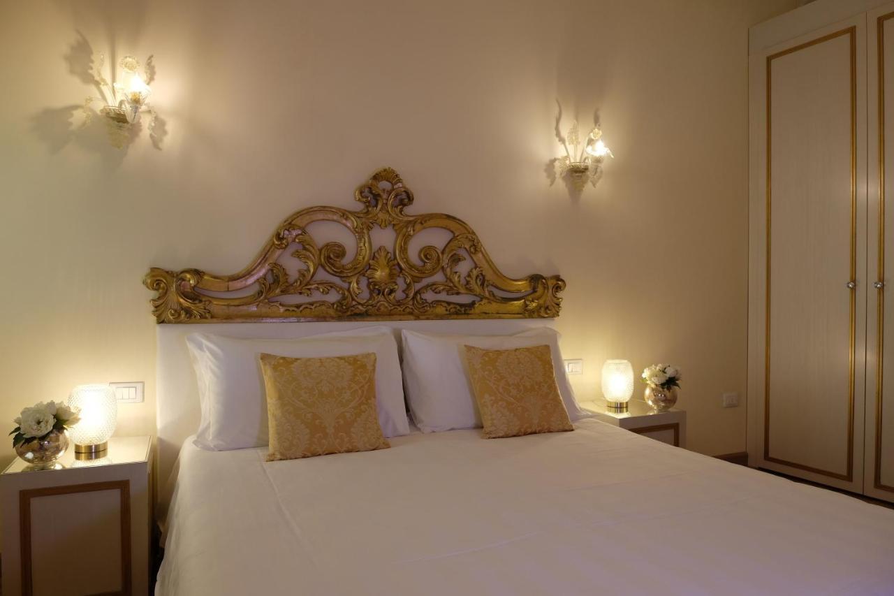 Relais Venise
