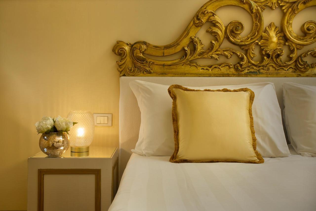 Relais 3* Venise