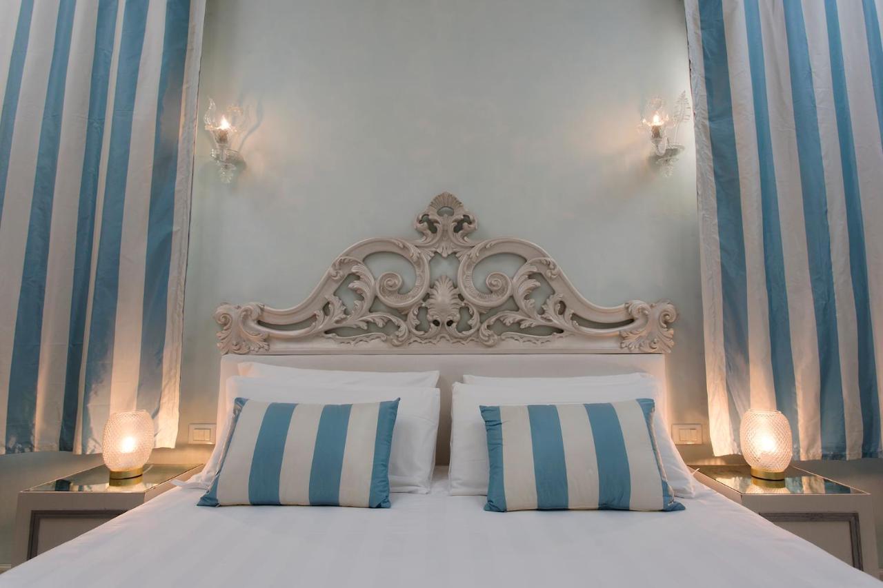 Relais Hotel Venise