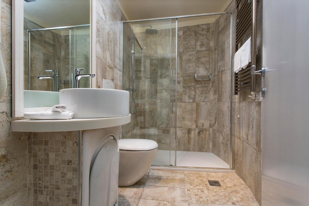 Relais Hotel 3*