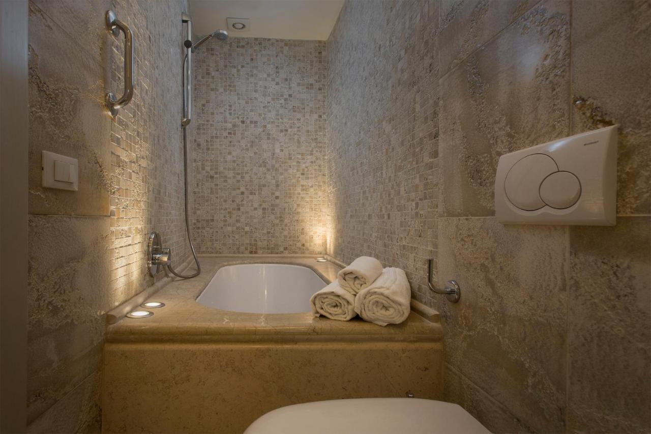 Relais