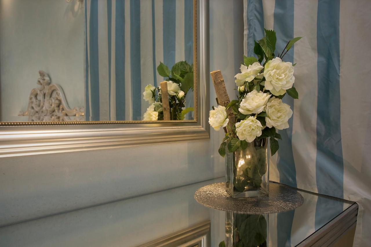 Relais 3* Venise