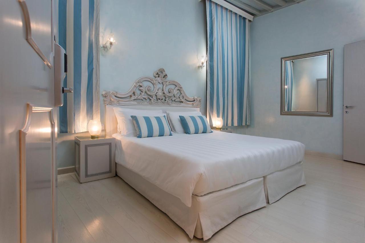 Relais Hotel Venise